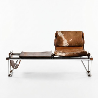 LFNX099 Bench