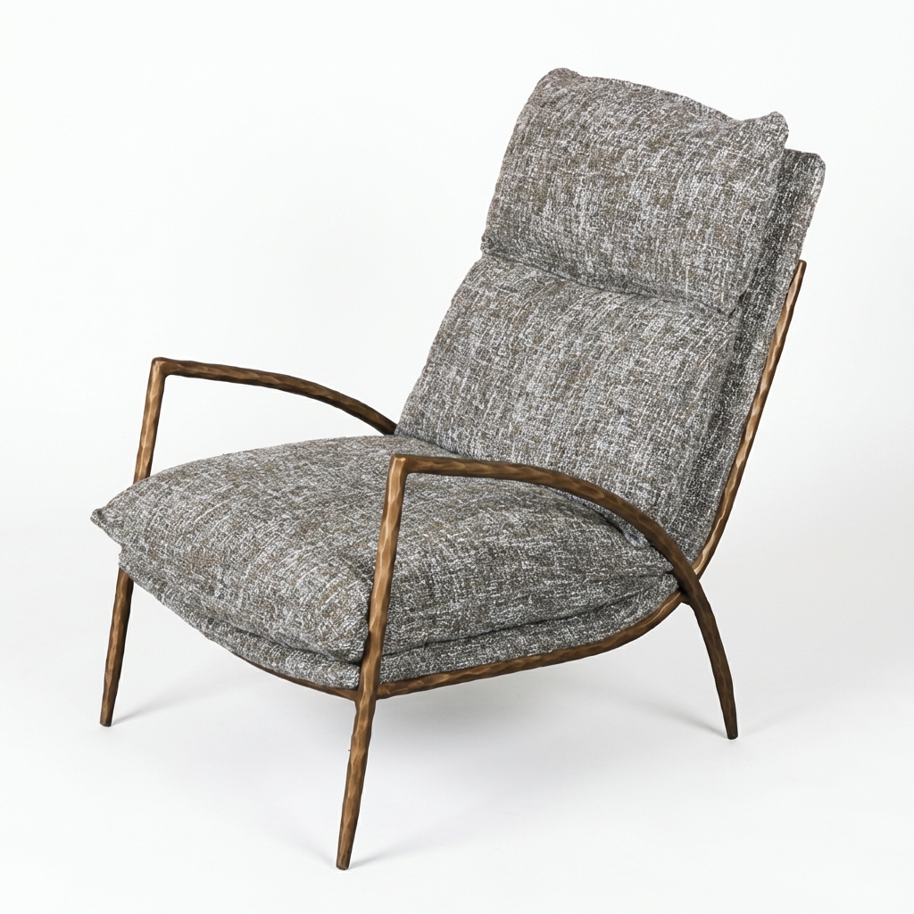 LFNX103 Armchair LFNX103 Armchair