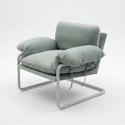 LFNX108 Armchair