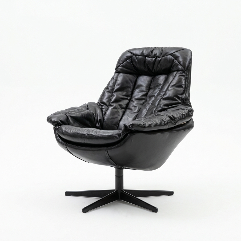 LFNX113 Armchair LFNX113 Armchair