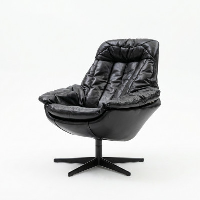 LFNX113 Armchair