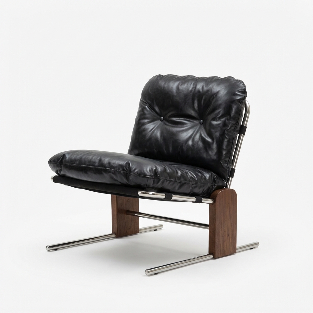 LFNX114 Armchair LFNX114 Armchair