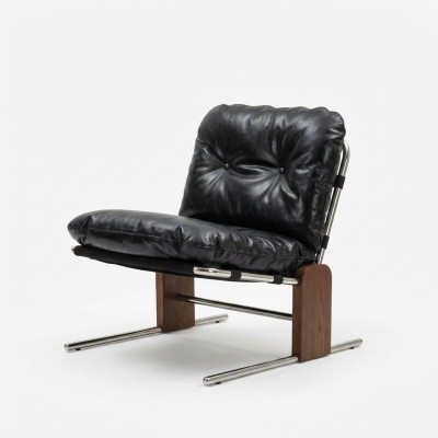 LFNX114 Armchair