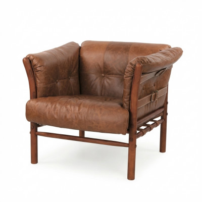 LFNX213 Armchair