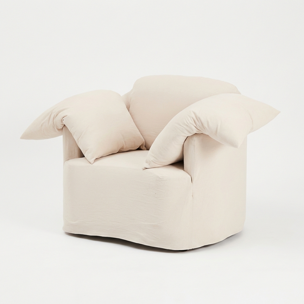 LFNX115 Armchair LFNX115 Armchair