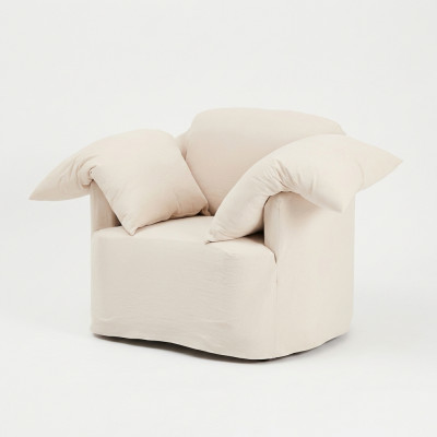 LFNX115 Armchair