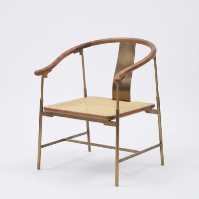 LFNX220 Armchair