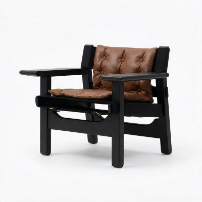 LFNX212 Armchair