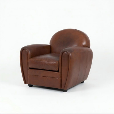 Sillón LFNX519