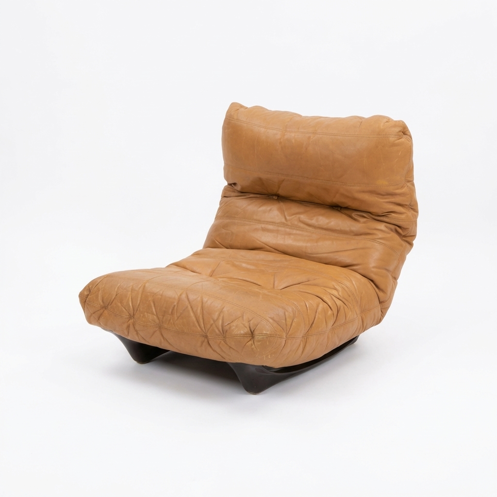 LFNX221 Armchair LFNX221 Armchair