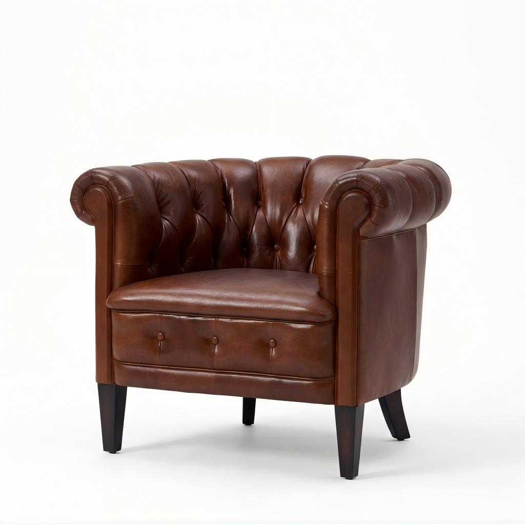 LFNX515 Armchair LFNX515 Armchair