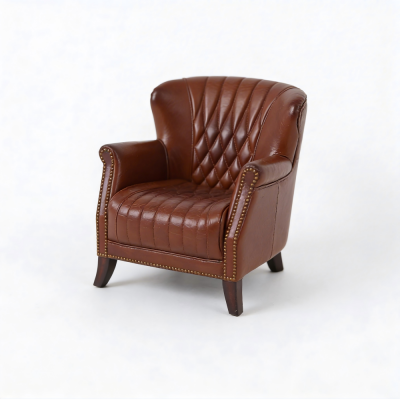 Sillón LFNX517