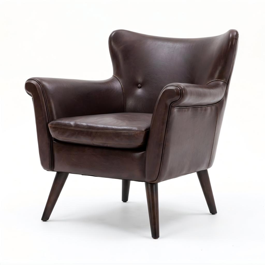 LFNX518 Armchair LFNX518 Armchair