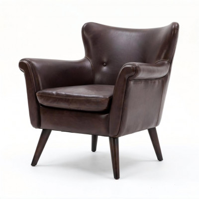Sillón LFNX518