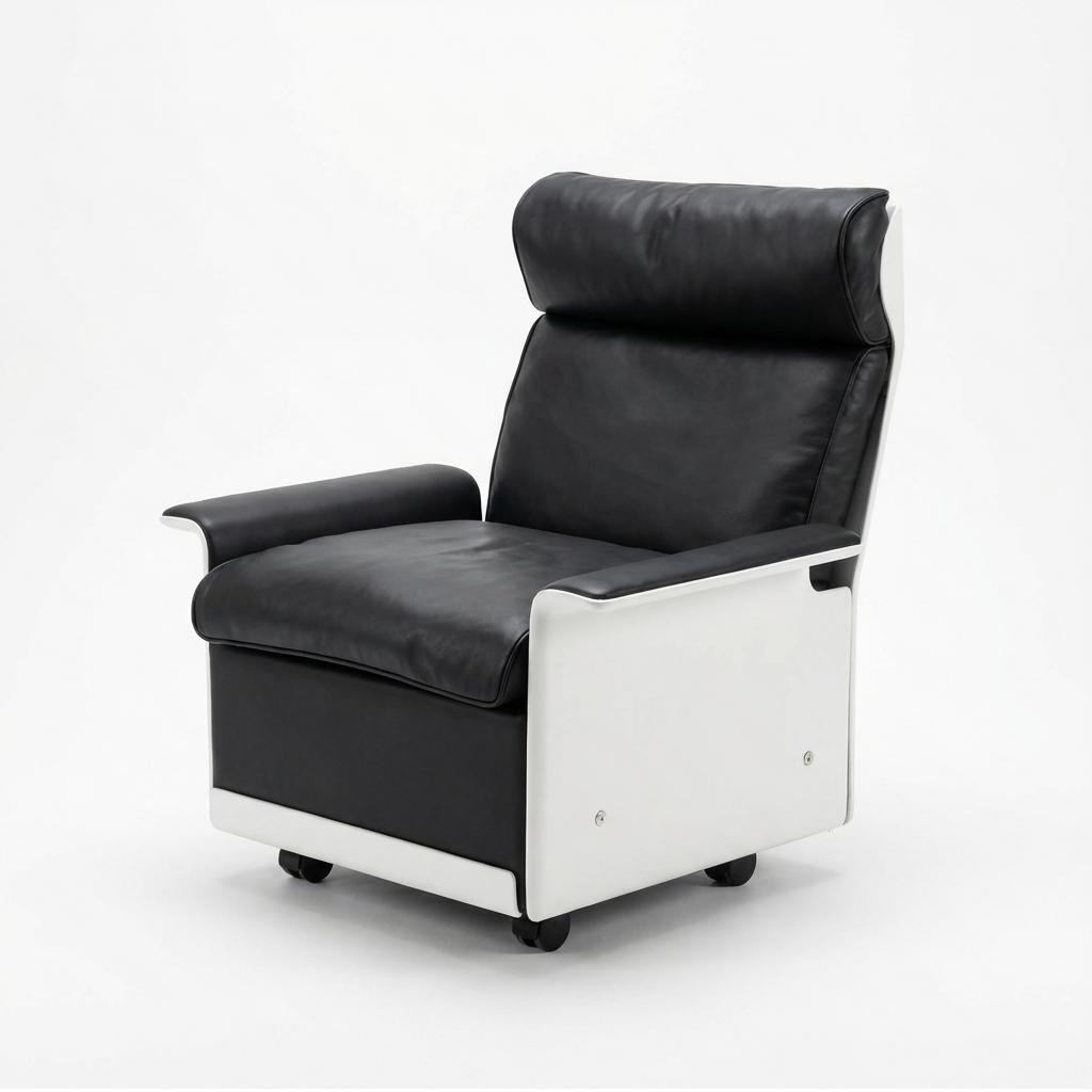 LFNX222 Armchair LFNX222 Armchair