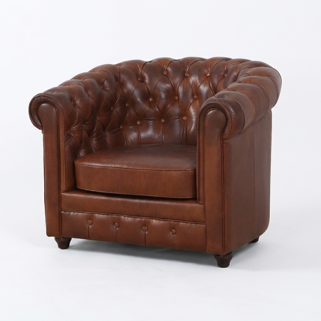 LFNX516 Armchair LFNX516 Armchair