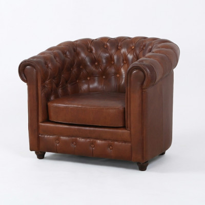 Sillón LFNX516