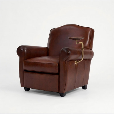 Sillón LFNX520