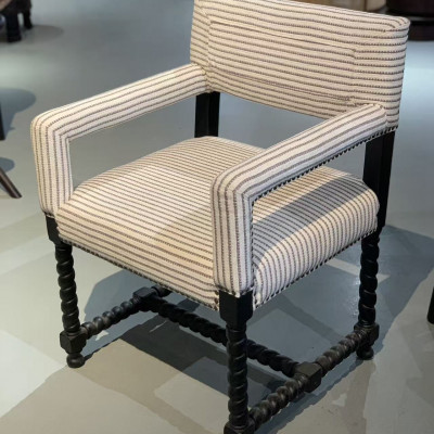 Sillón ITA-01