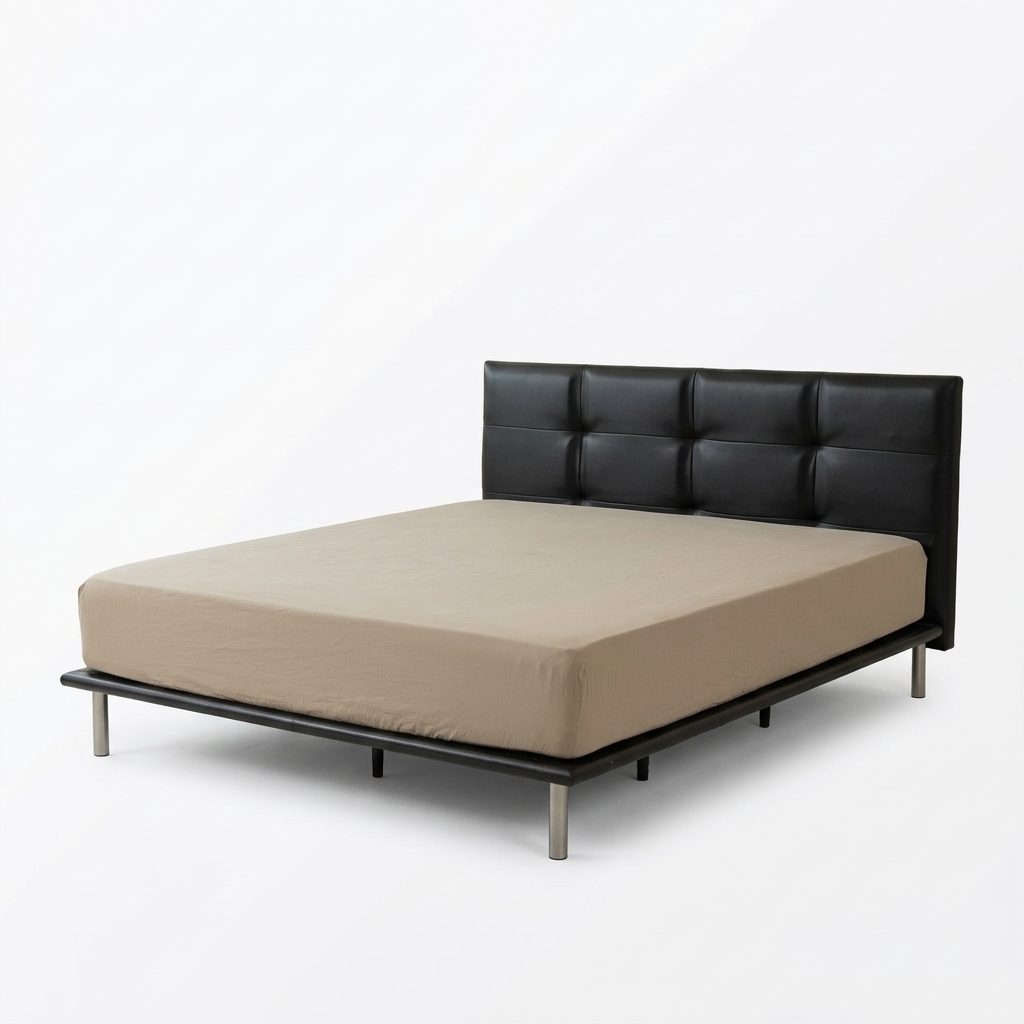 LFNB005 Soft bed LFNB005 Soft bed
