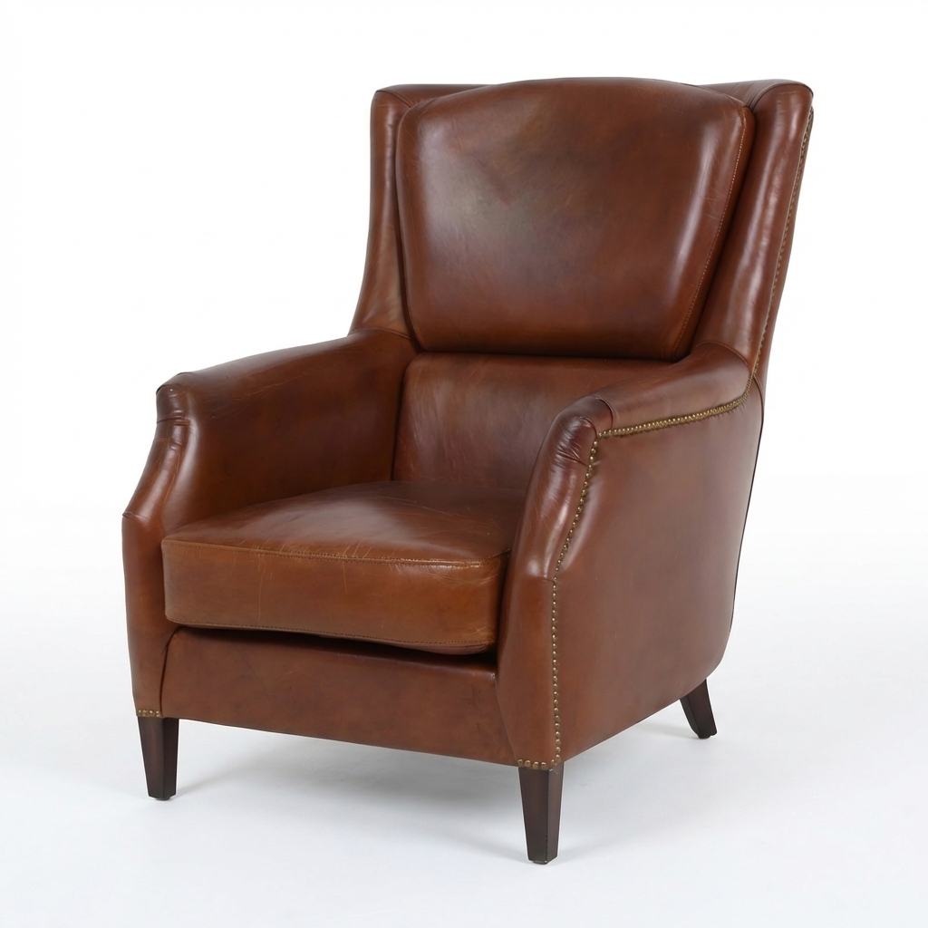 LFNX528 Armchair LFNX528 Armchair