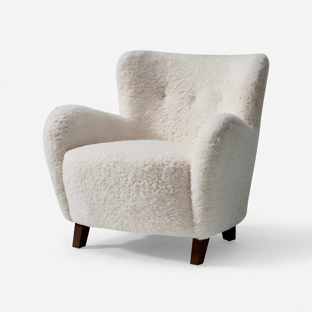 LFNX525 Armchair LFNX525 Armchair