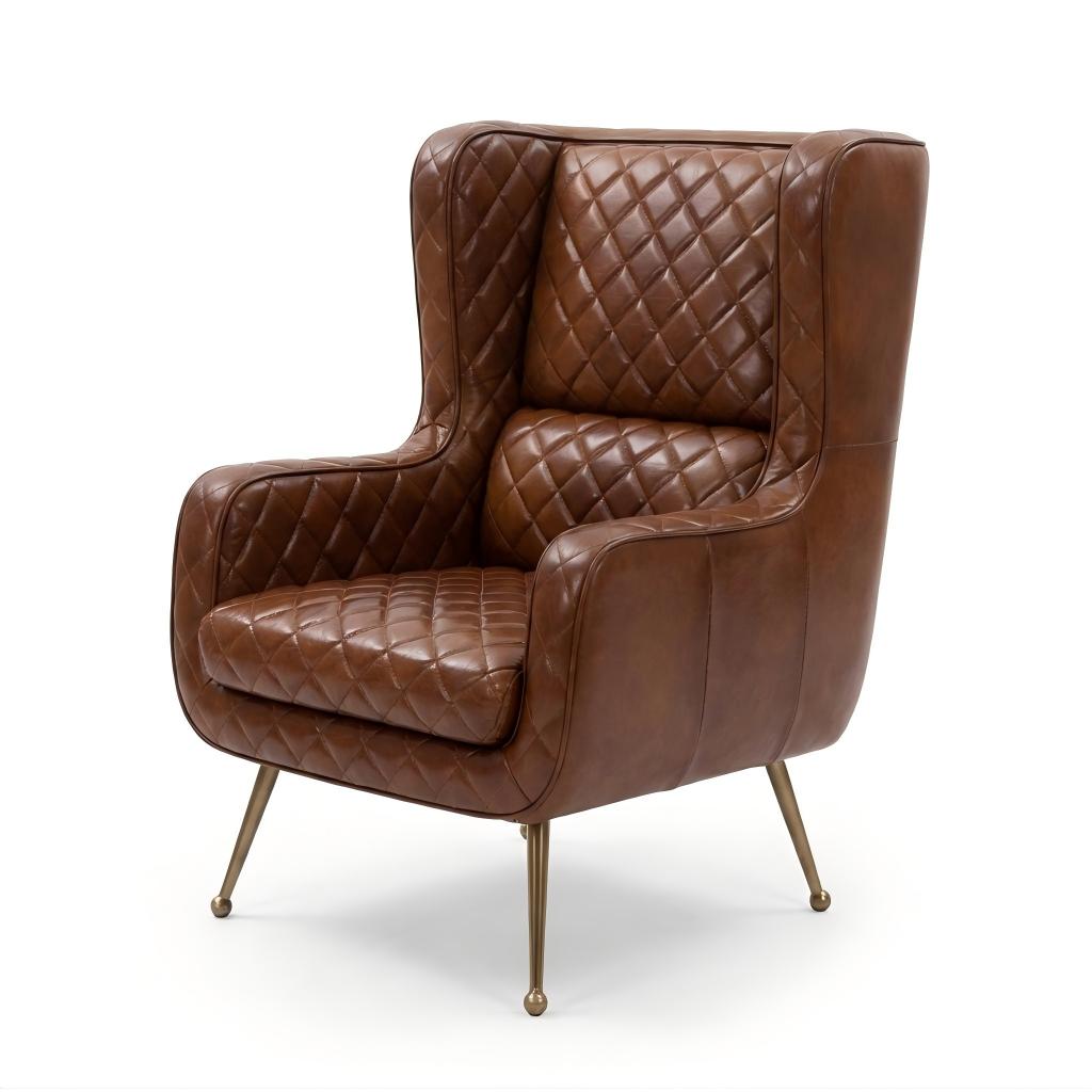 LFNX527 Armchair LFNX527 Armchair