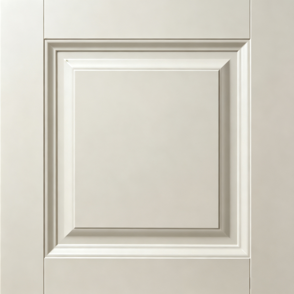 European Interior Kitchen Furniture Custom