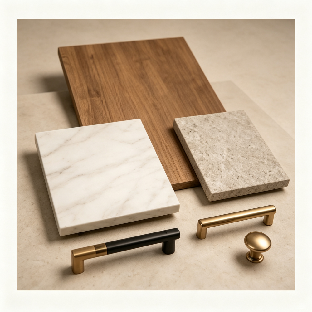 Custom Kitchen Cabinets Modern Luxury Kitchen Design Custom Kitchen Cabinets Modern Luxury Kitchen Design
