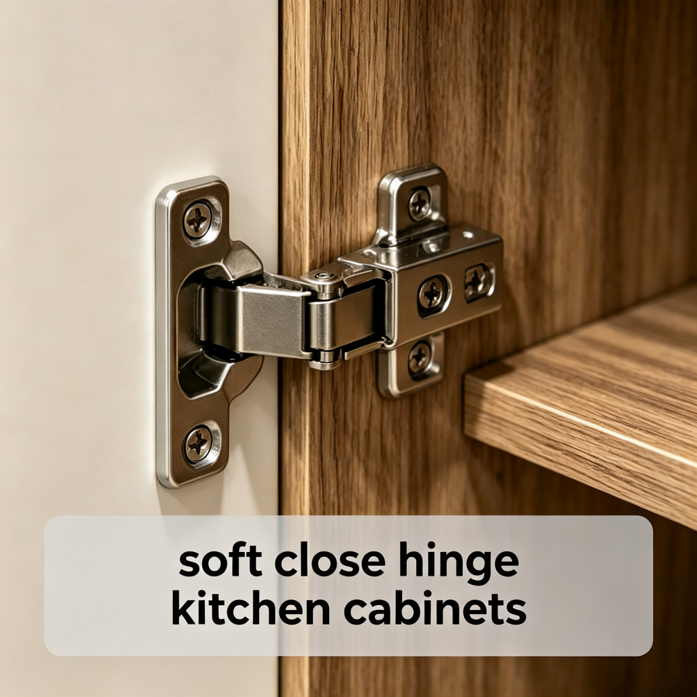 Dream Kitchen Cabinets Designed Just for Your Home Dream Kitchen Cabinets Designed Just for Your Home