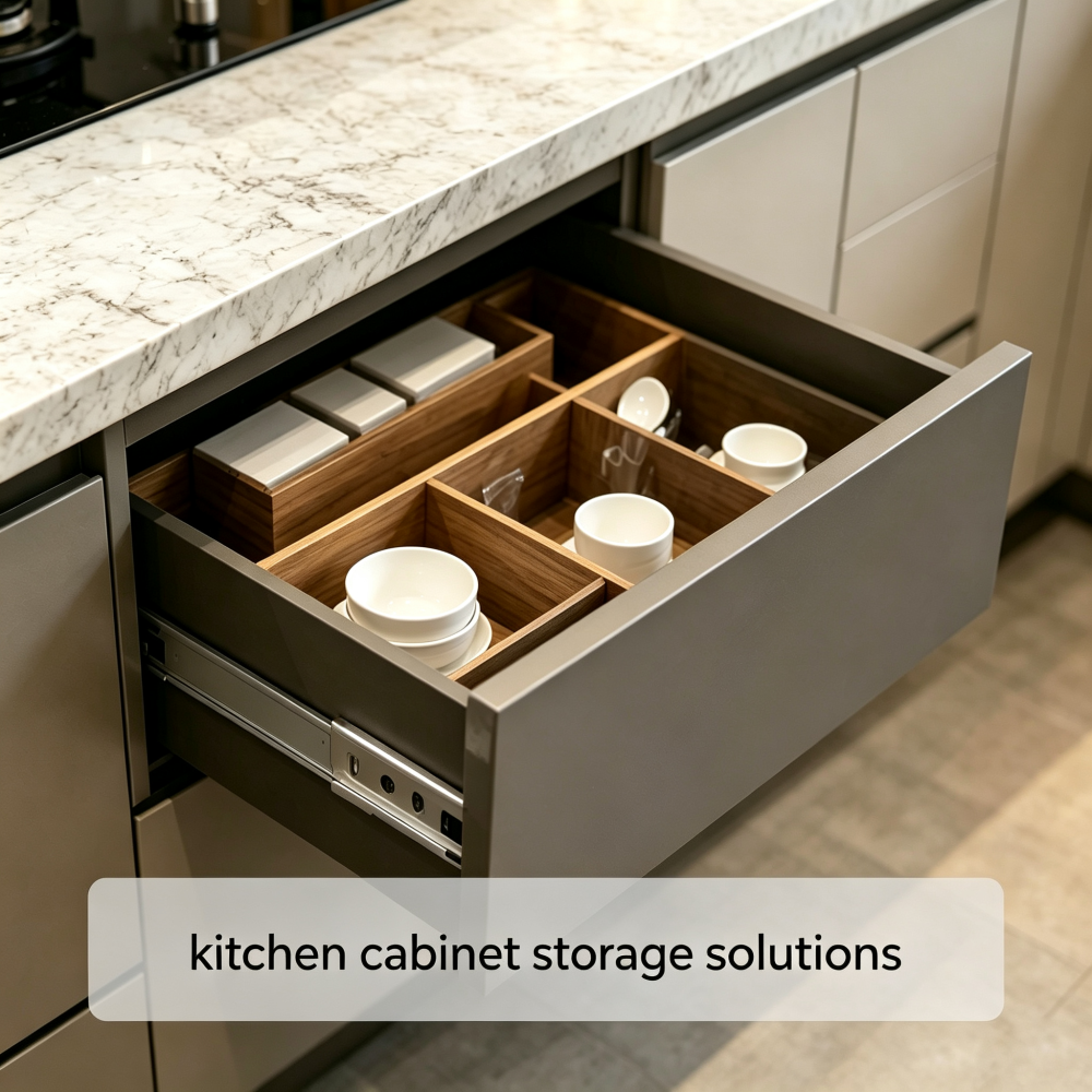 Dream Kitchen Cabinets Designed Just for Your Home Dream Kitchen Cabinets Designed Just for Your Home