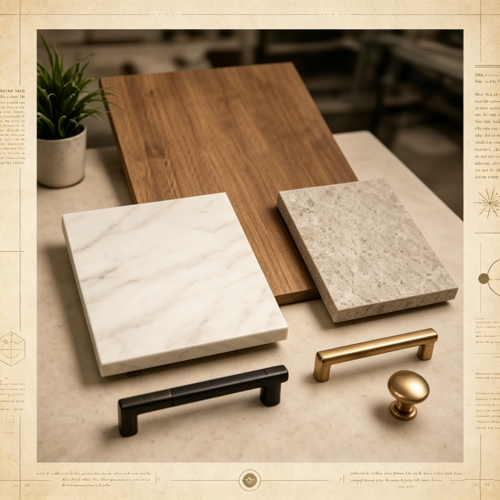 Custom Solid Wood Kitchen Cabinets Custom Solid Wood Kitchen Cabinets