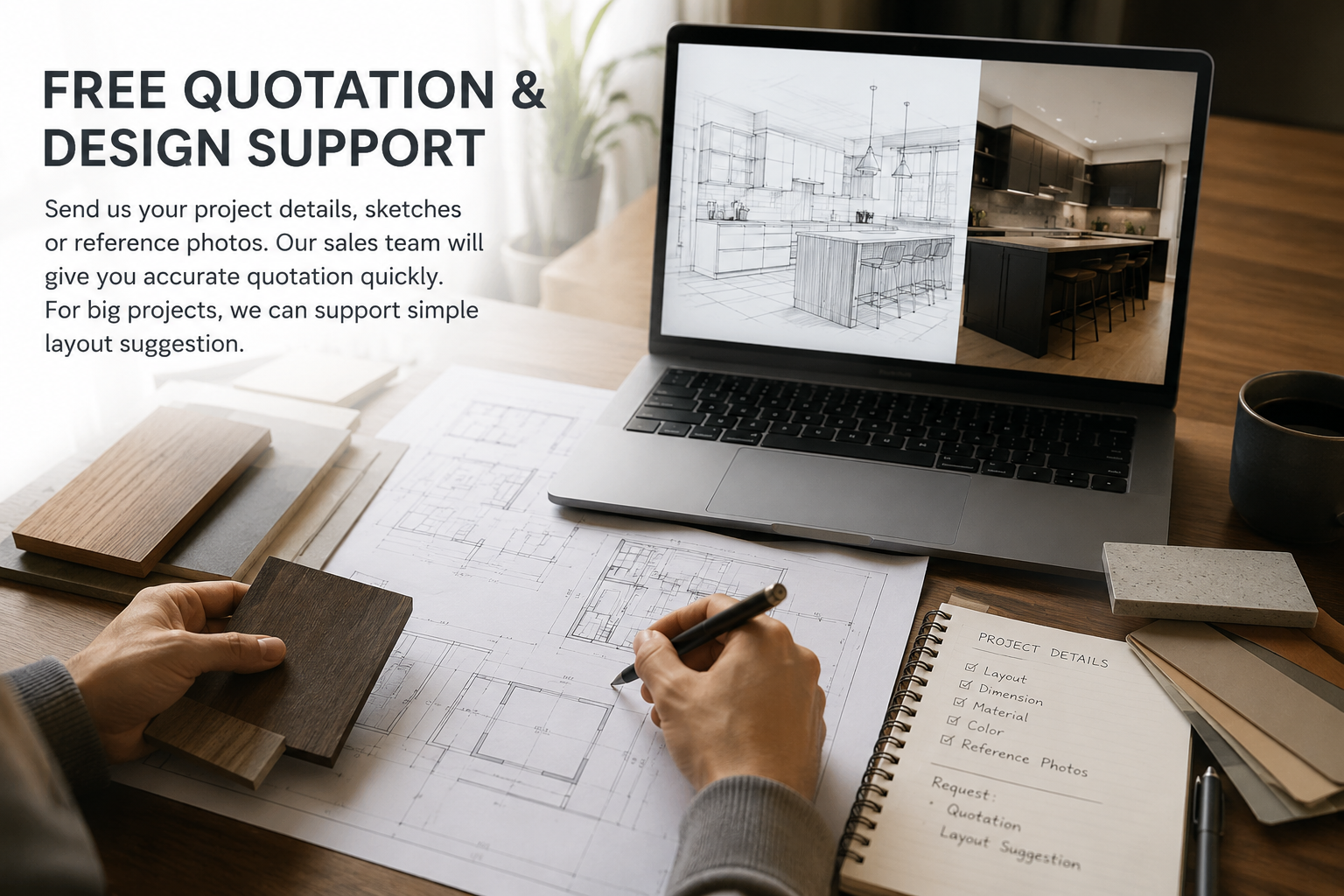 OurServices OurServices