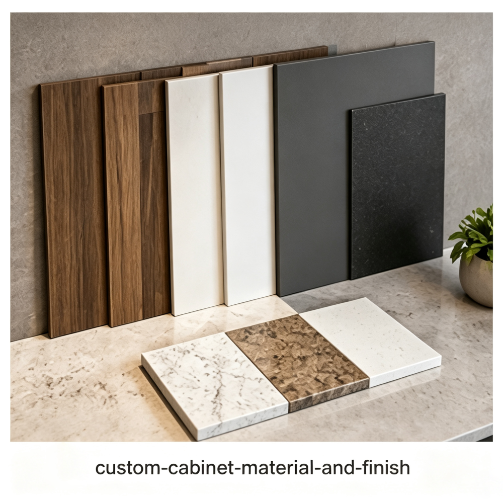 Modern Walk-In Closet Layout Ideas for Luxury Homes {alt_attr_replace}