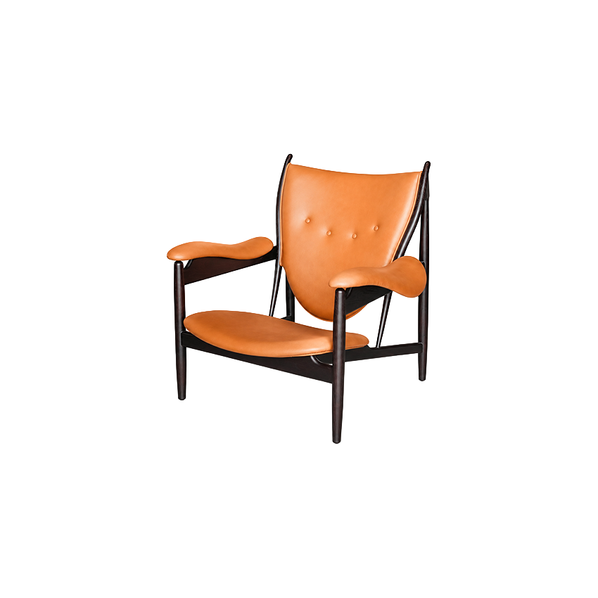 LYFY19 Armchair LYFY19 Armchair