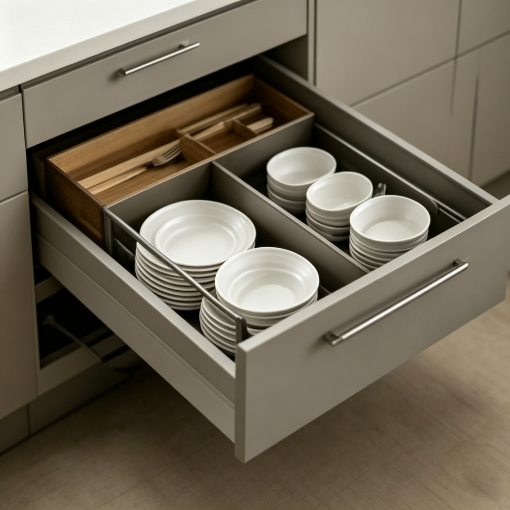Modern Multi Style Custom Kitchen Cabinets Modern Multi Style Custom Kitchen Cabinets