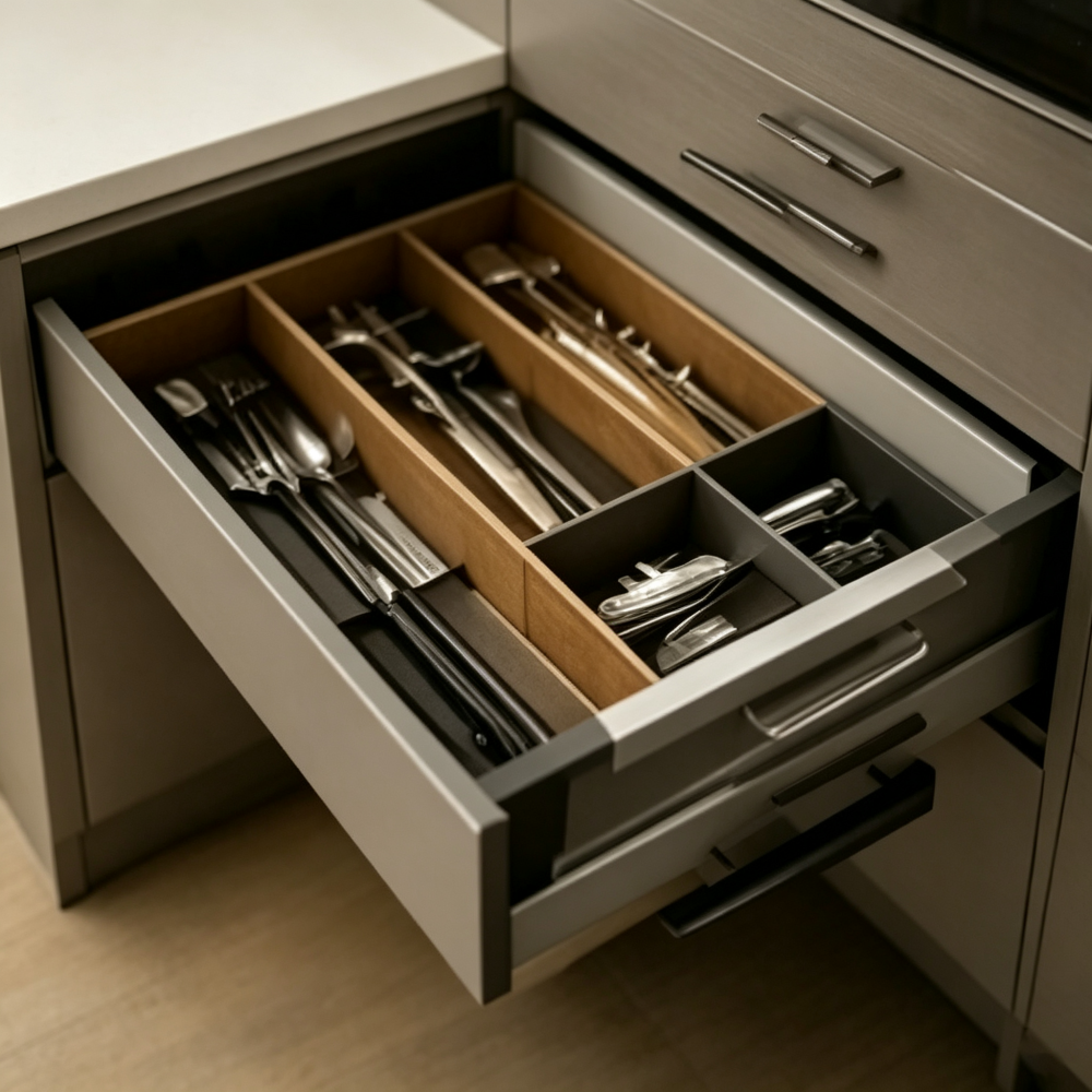 Whole House Custom Kitchen Furniture Whole House Custom Kitchen Furniture