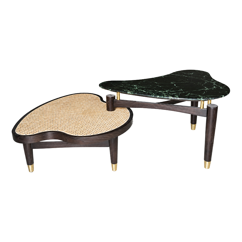LY-FCJ028 Coffee table LY-FCJ028 Coffee table