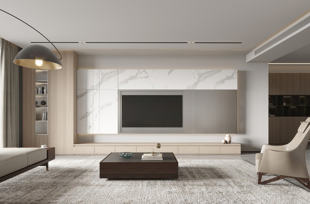 Custom Furniture Projects Whole House Custom Cabinet Solutions Custom Furniture Projects Whole House Custom Cabinet Solutions