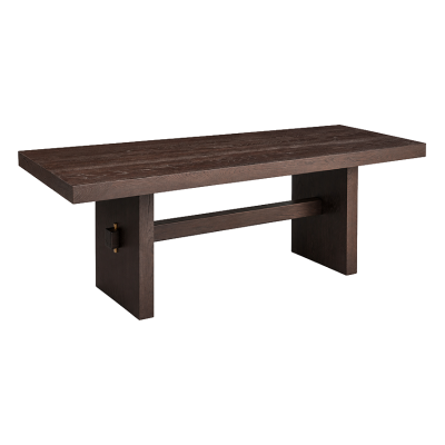 LY-FCT022 Dining table