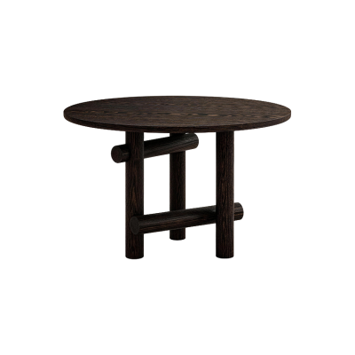LY-FCT020 Dining table