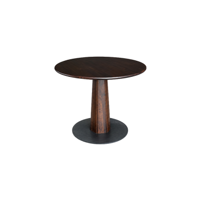 LY-FXXT003 Dining table