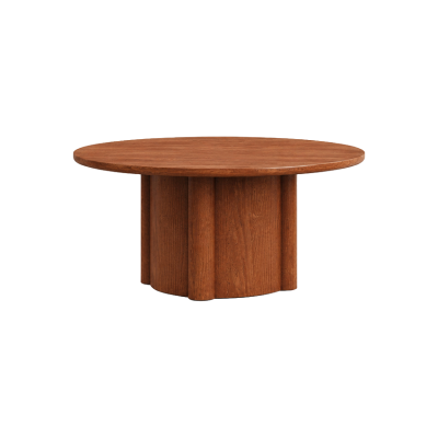 LY-FCT035 Dining table