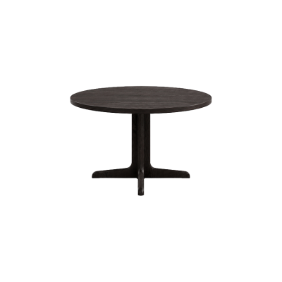 LY-FCT034 Dining table