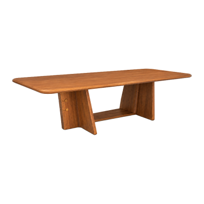 LY-FCT038 Dining table