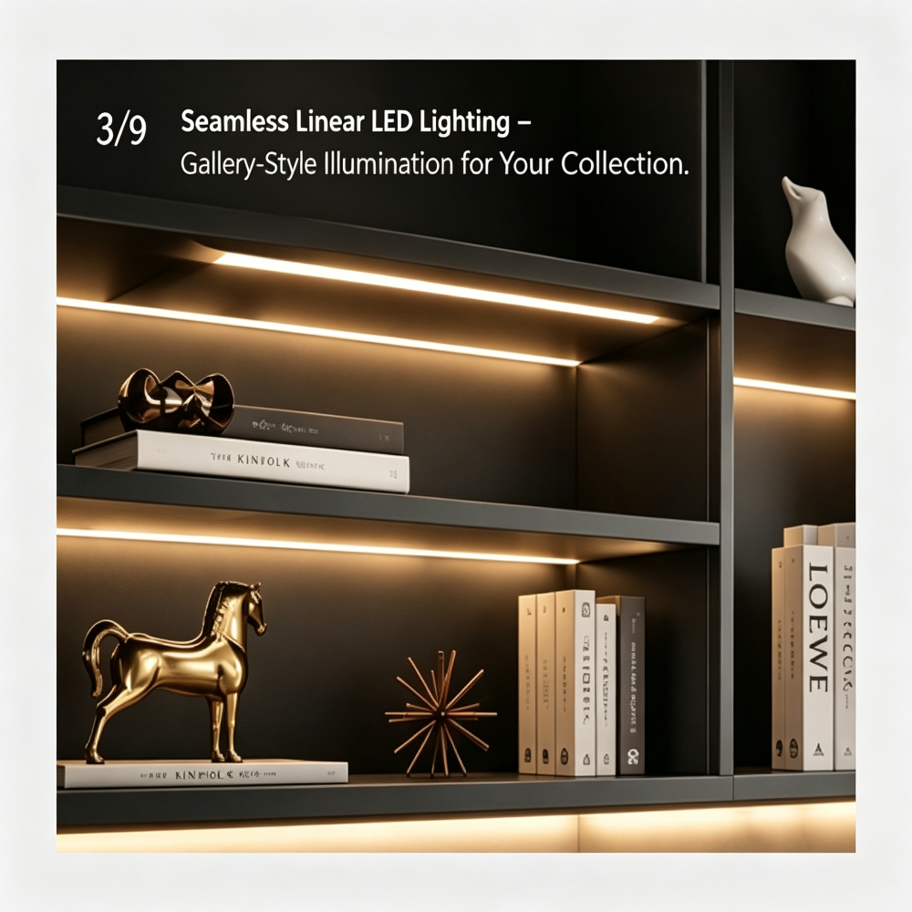 Custom Bookshelves Bookcases for Modern Homes Custom Bookshelves Bookcases for Modern Homes