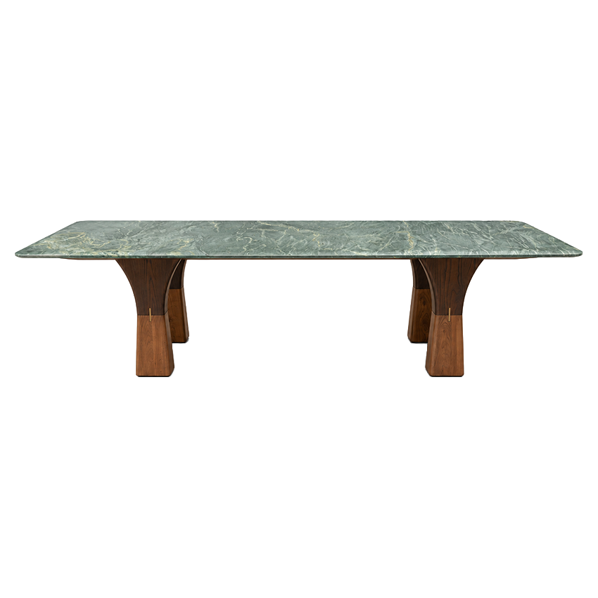 LY-FCT039 Dining table LY-FCT039 Dining table