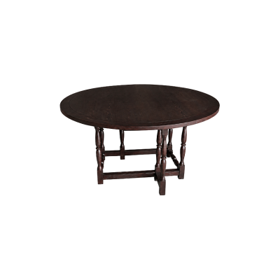 LY-FCT033 Dining table