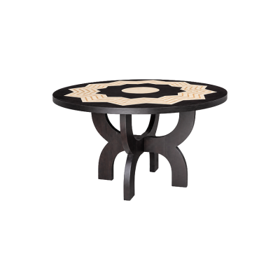 LY-FCT027 Dining table