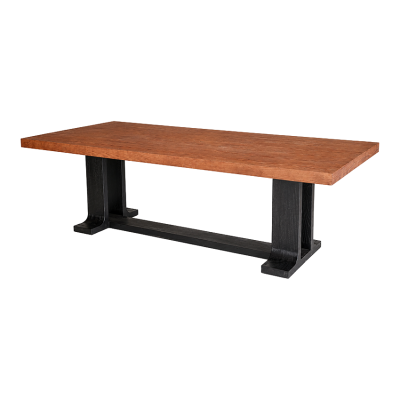 LY-FCT040 Dining table